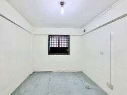 Blk 442 Clementi Avenue 3 (Clementi), HDB 3 Rooms #592482781